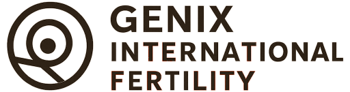 GENIX INTERNATIONAL FERTILITY
